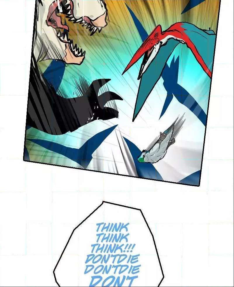 Darbi Chapter 41 page 9 - 