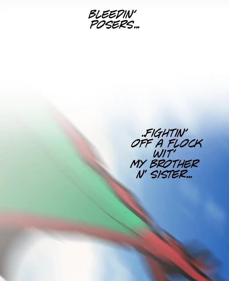 Darbi Chapter 42 page 2 - 