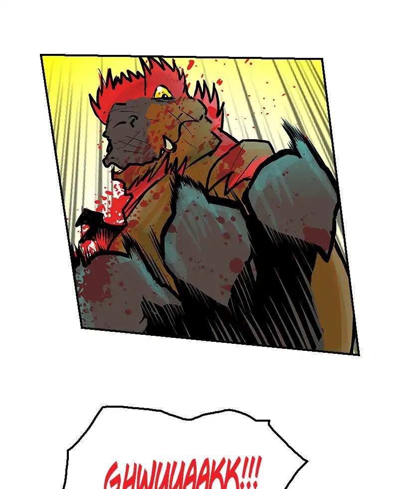 Darbi Chapter 42 page 11 - 