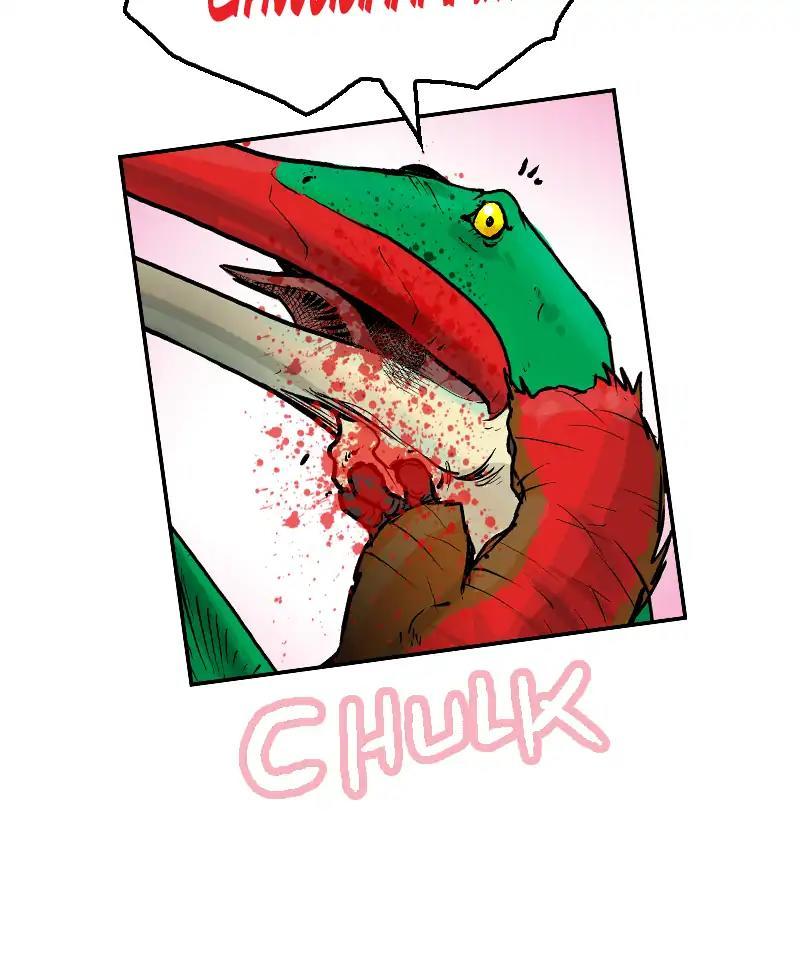 Darbi Chapter 42 page 12 - 