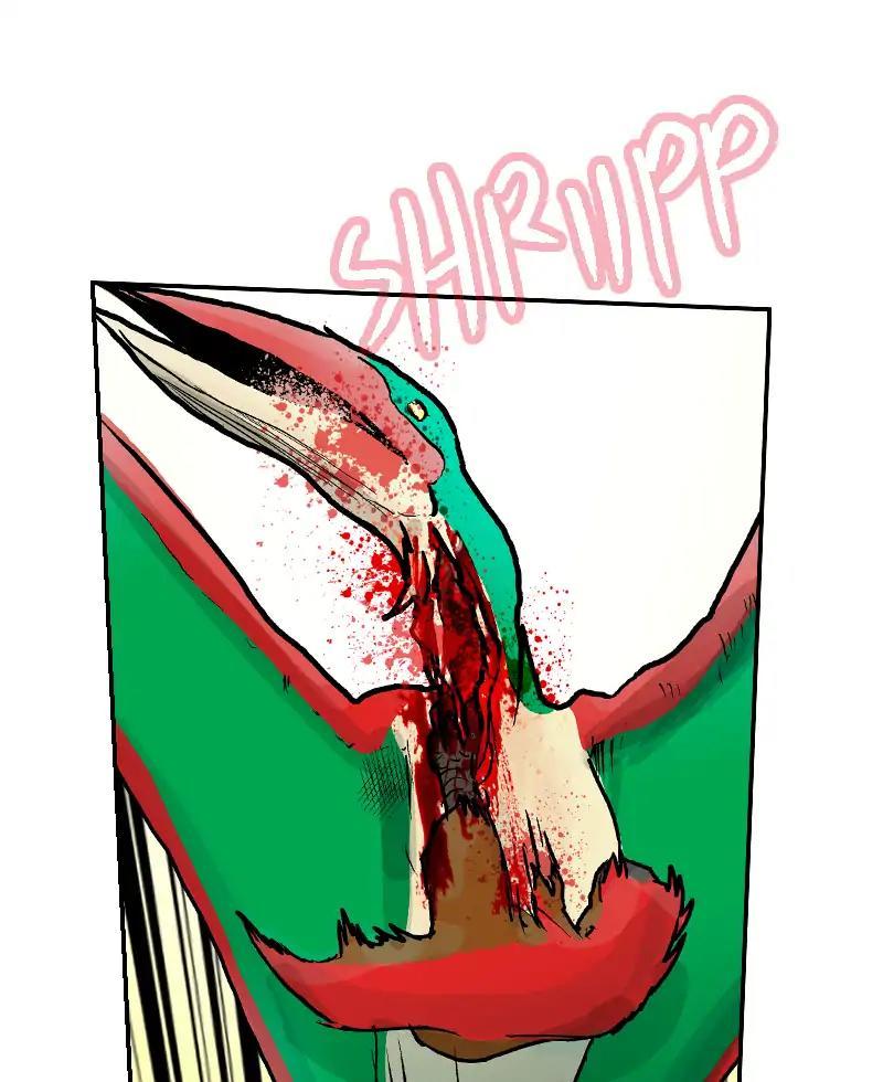 Darbi Chapter 42 page 13 - 