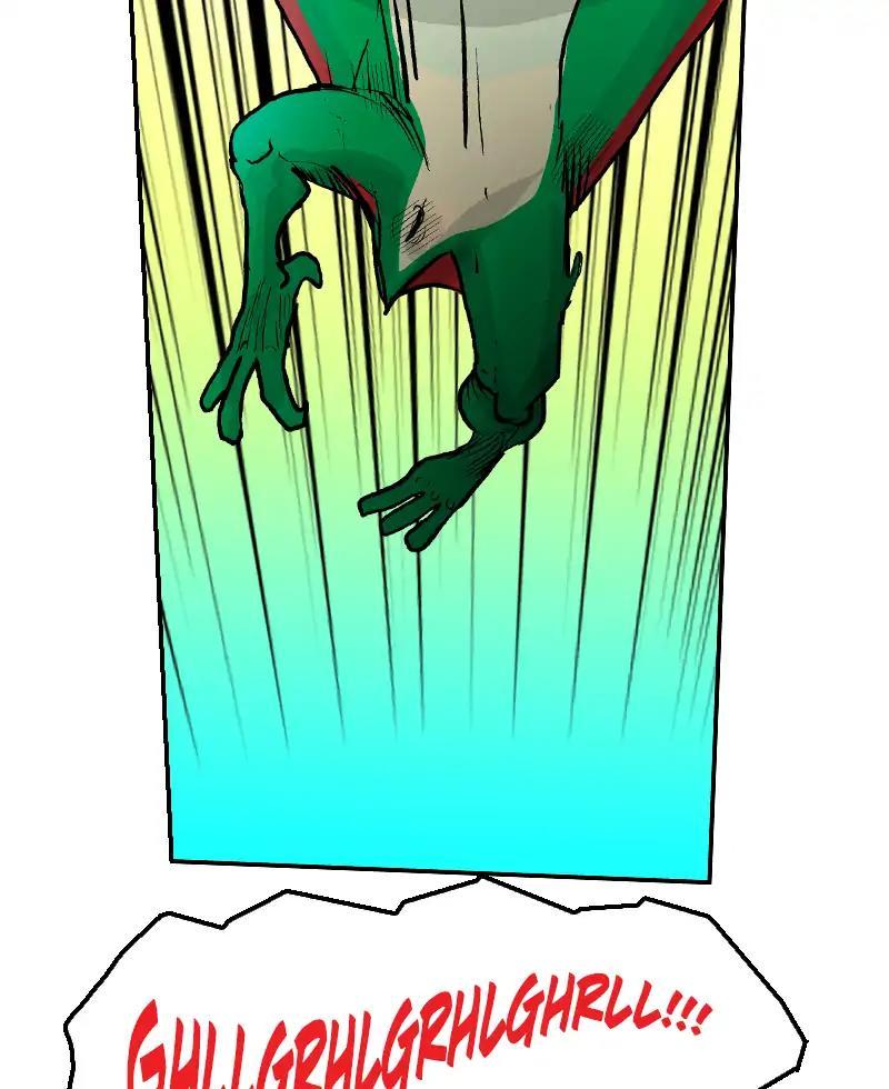 Darbi Chapter 42 page 14 - 