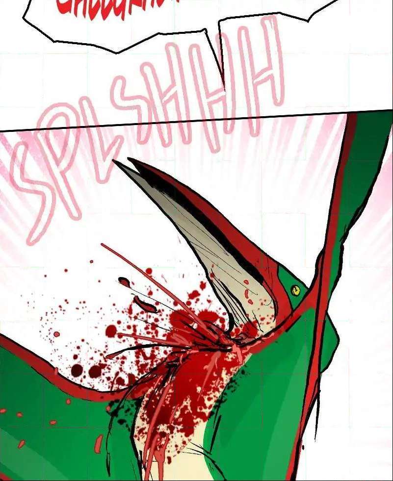 Darbi Chapter 42 page 15 - 