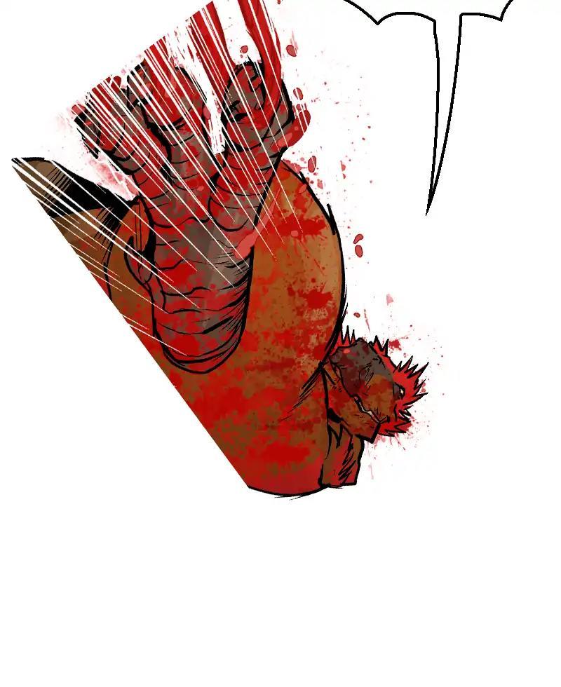 Darbi Chapter 42 page 17 - 