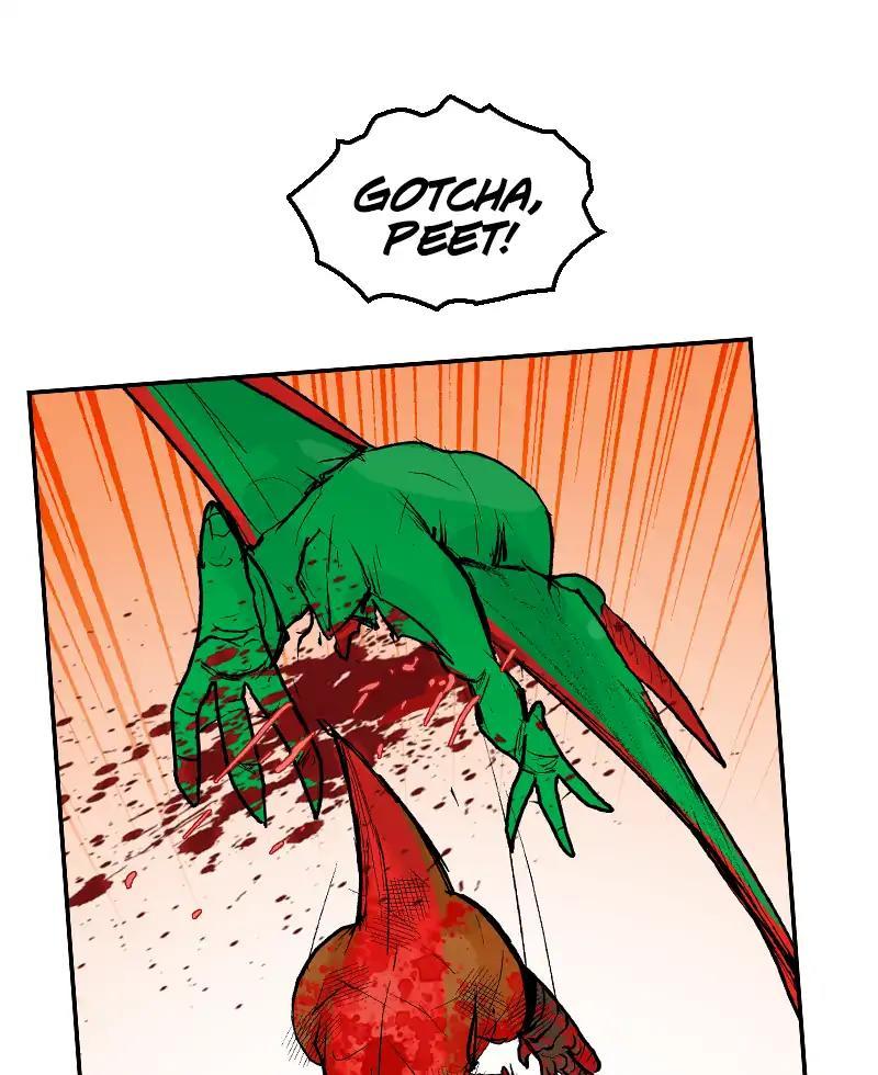Darbi Chapter 42 page 19 - 