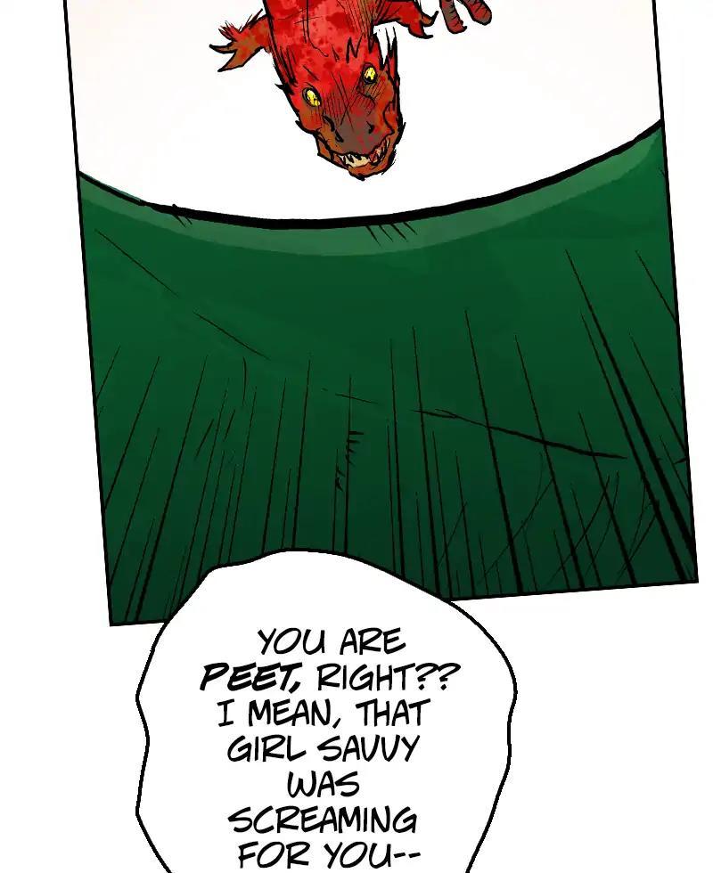 Darbi Chapter 42 page 20 - 