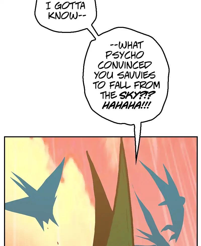 Darbi Chapter 42 page 23 - 