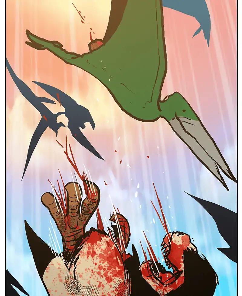 Darbi Chapter 42 page 24 - 