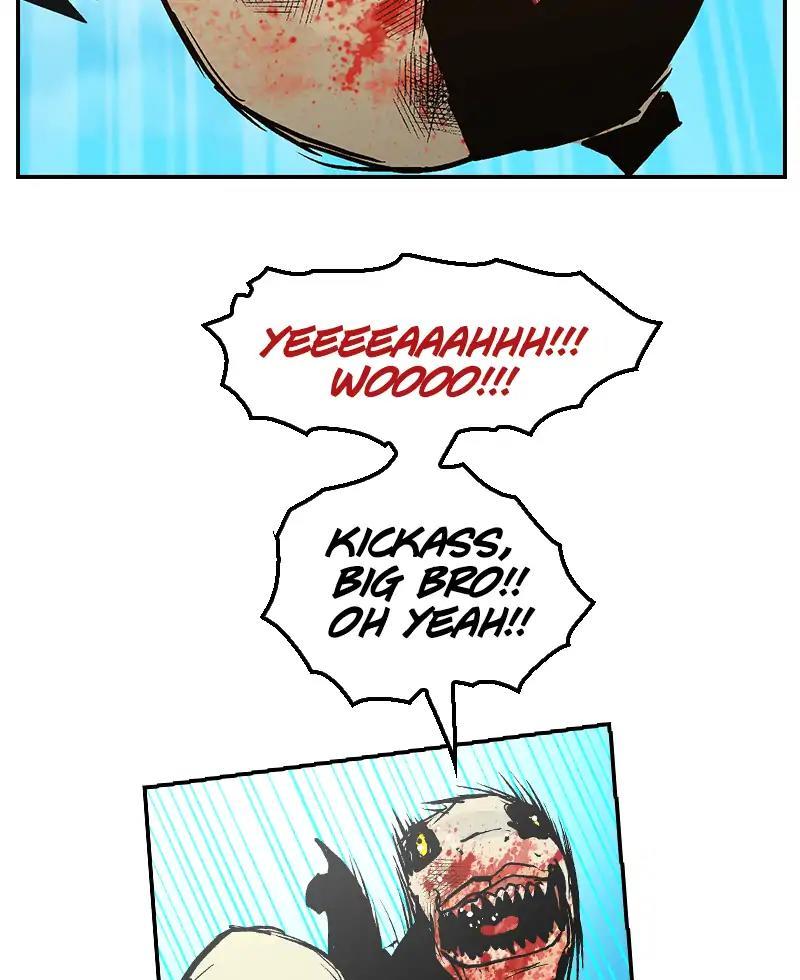 Darbi Chapter 42 page 25 - 