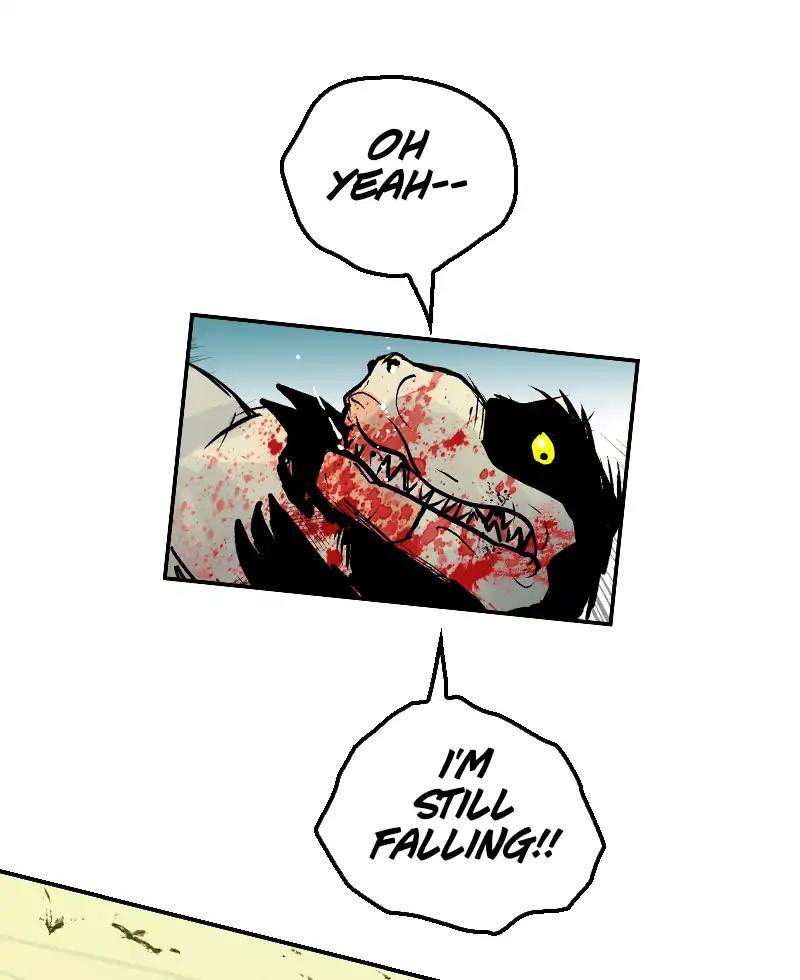 Darbi Chapter 42 page 27 - 