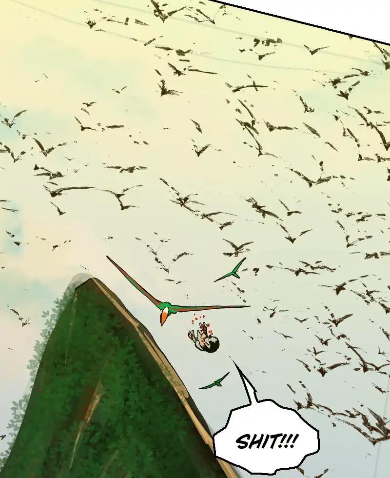 Darbi Chapter 42 page 28 - 