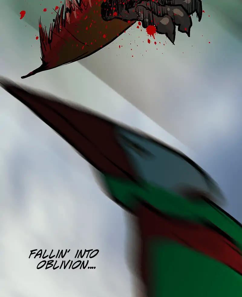 Darbi Chapter 42 page 4 - 