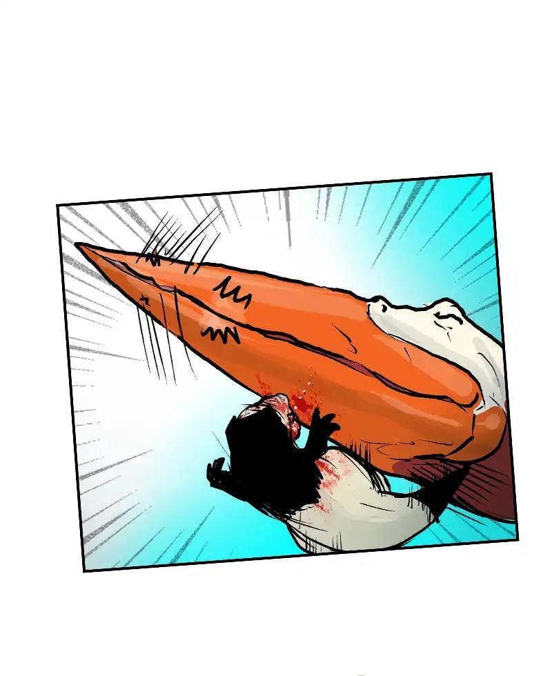 Darbi Chapter 42 page 31 - 