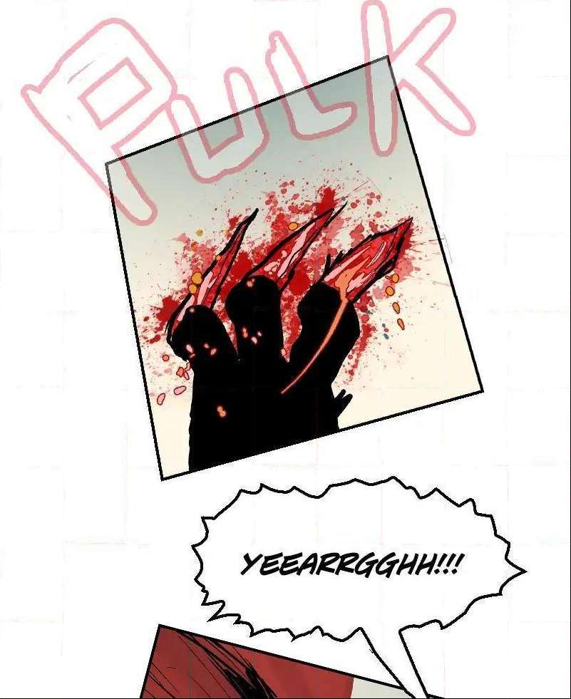 Darbi Chapter 42 page 32 - 