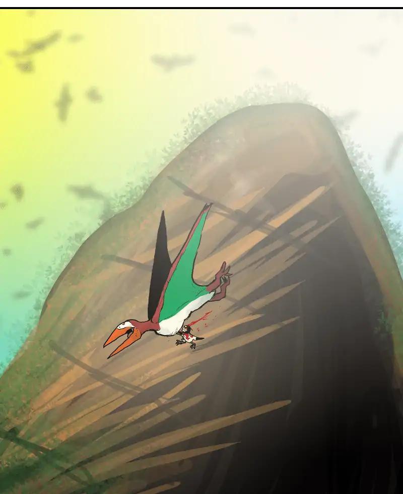 Darbi Chapter 42 page 34 - 