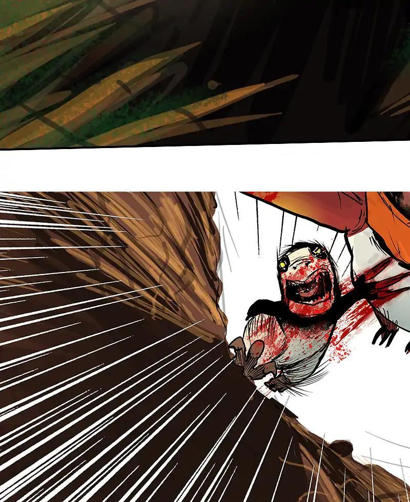 Darbi Chapter 42 page 35 - 