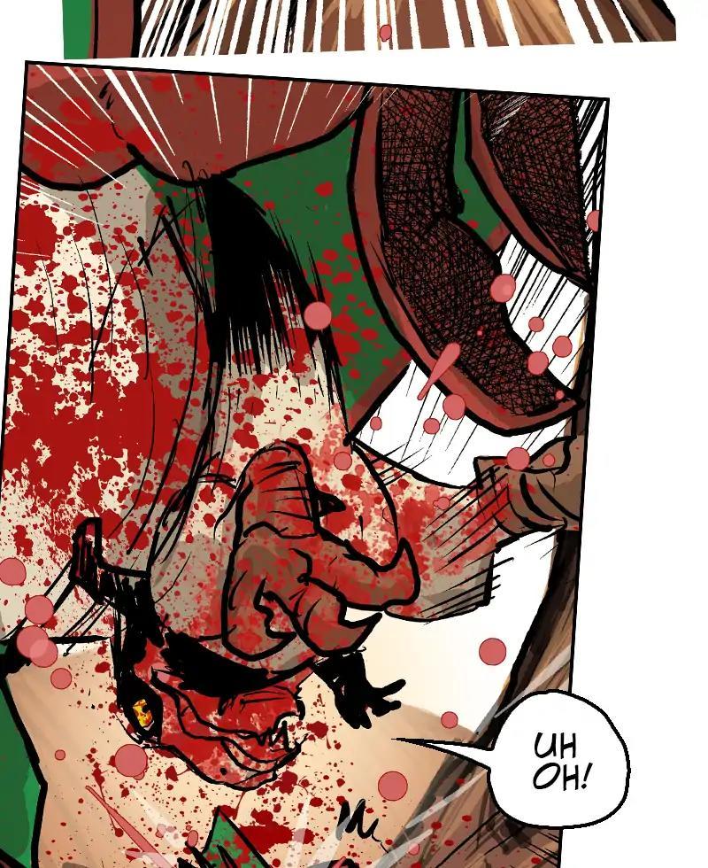 Darbi Chapter 42 page 38 - 
