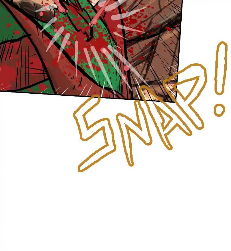 Darbi Chapter 42 page 39 - 