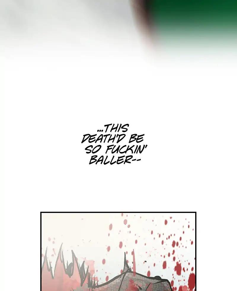 Darbi Chapter 42 page 5 - 