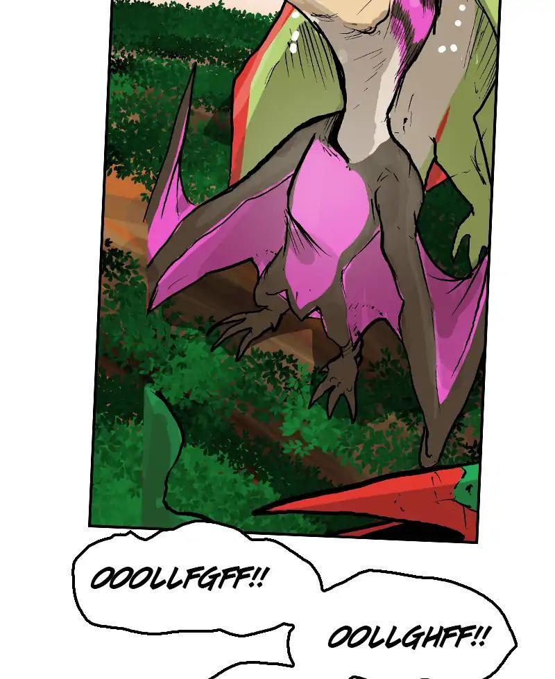 Darbi Chapter 42 page 43 - 
