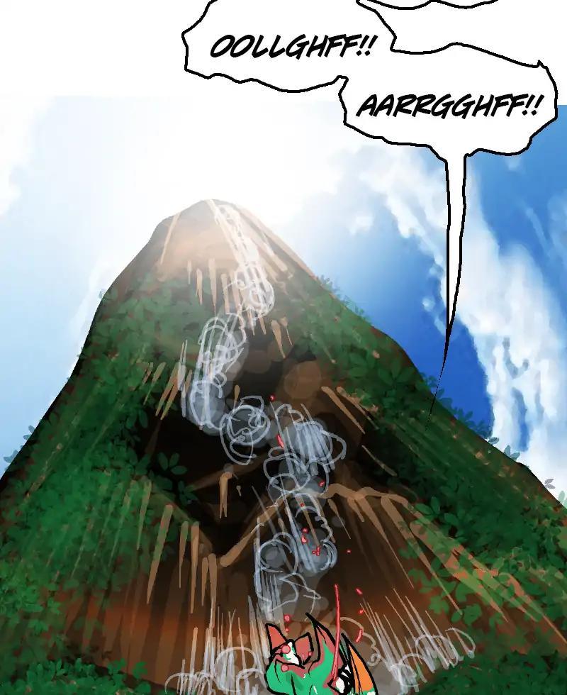 Darbi Chapter 42 page 44 - 