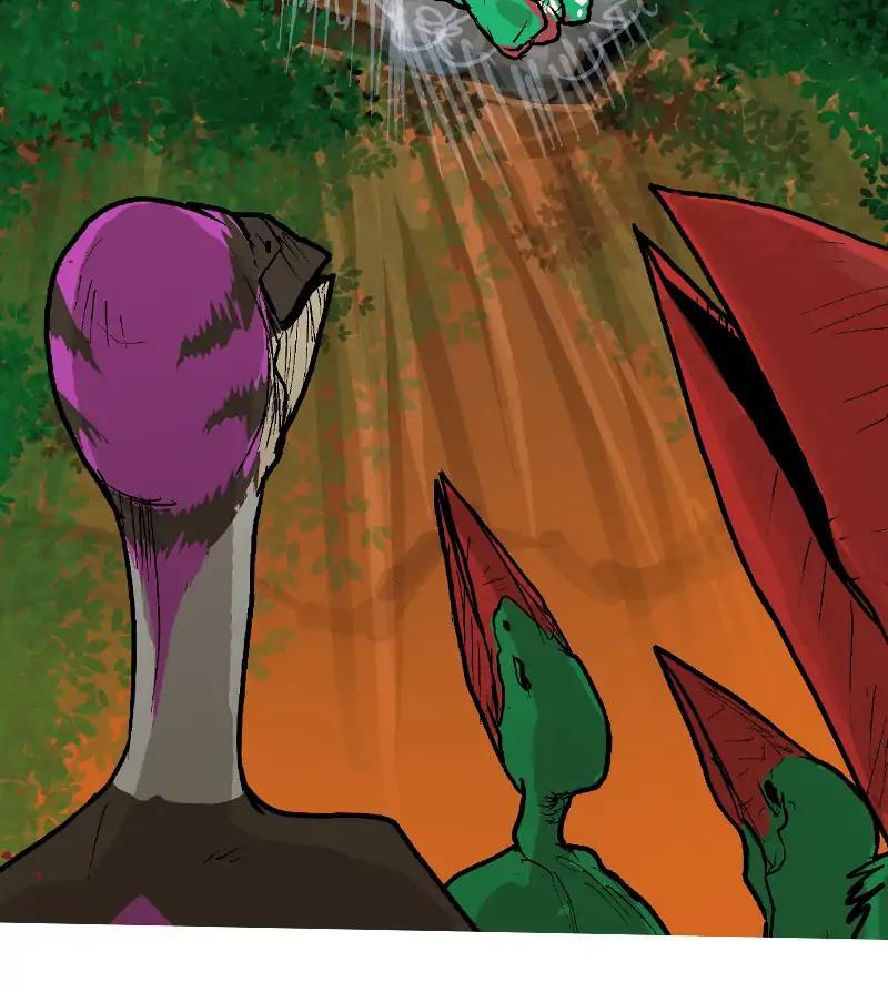 Darbi Chapter 42 page 45 - 