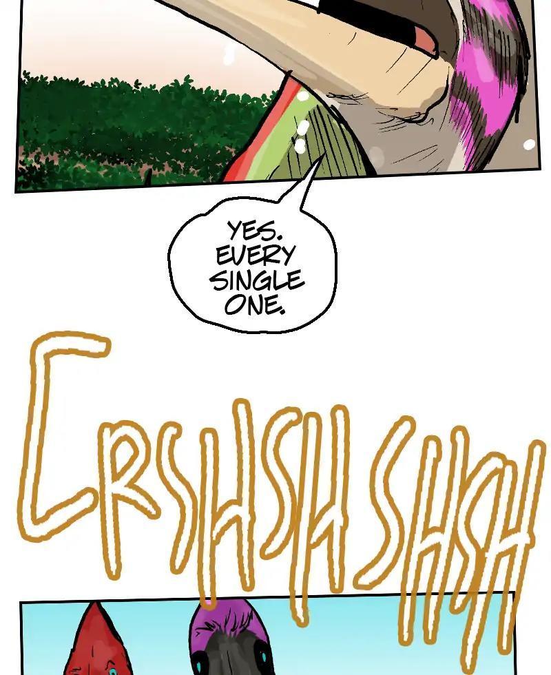 Darbi Chapter 42 page 47 - 
