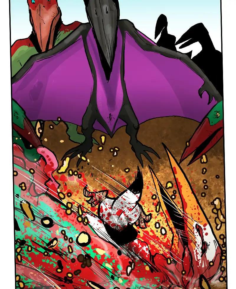 Darbi Chapter 42 page 48 - 