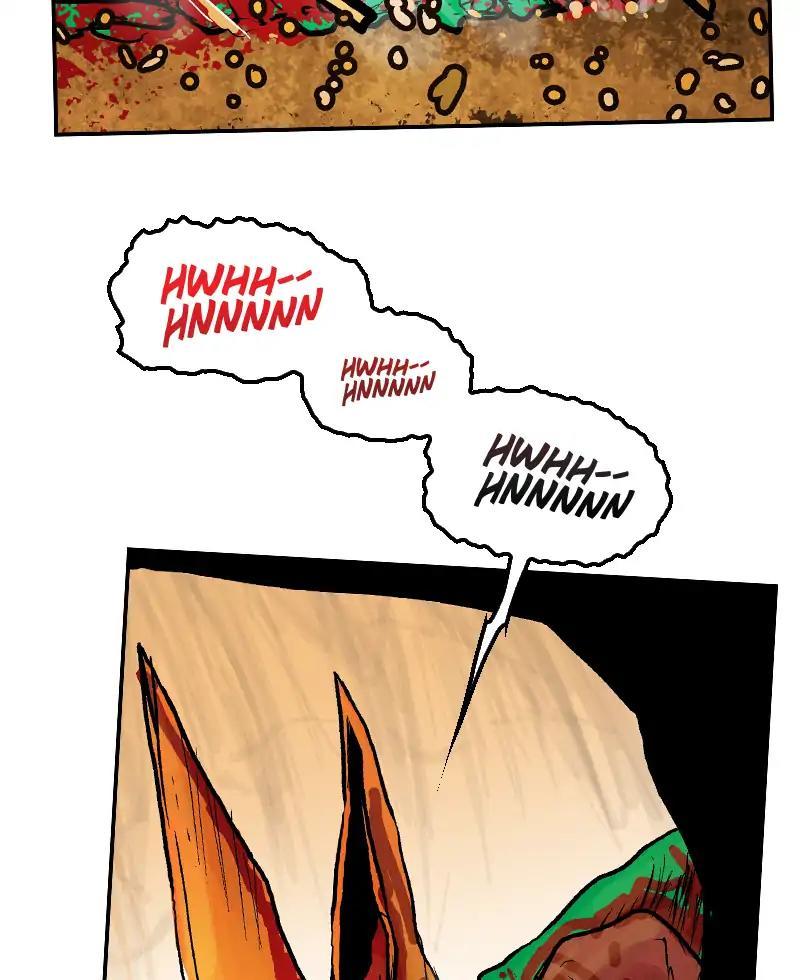 Darbi Chapter 42 page 49 - 