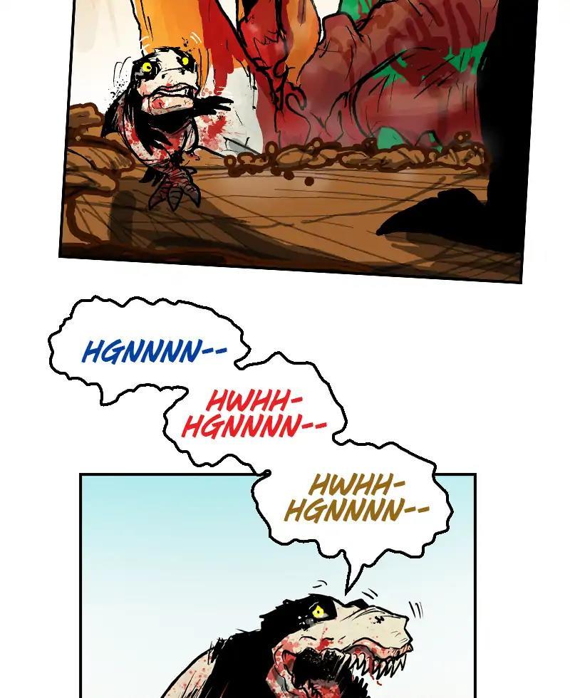Darbi Chapter 42 page 50 - 