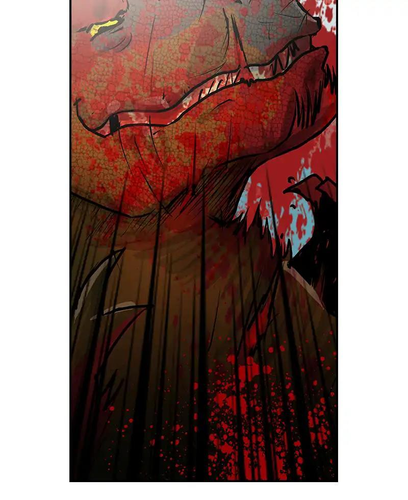 Darbi Chapter 42 page 6 - 