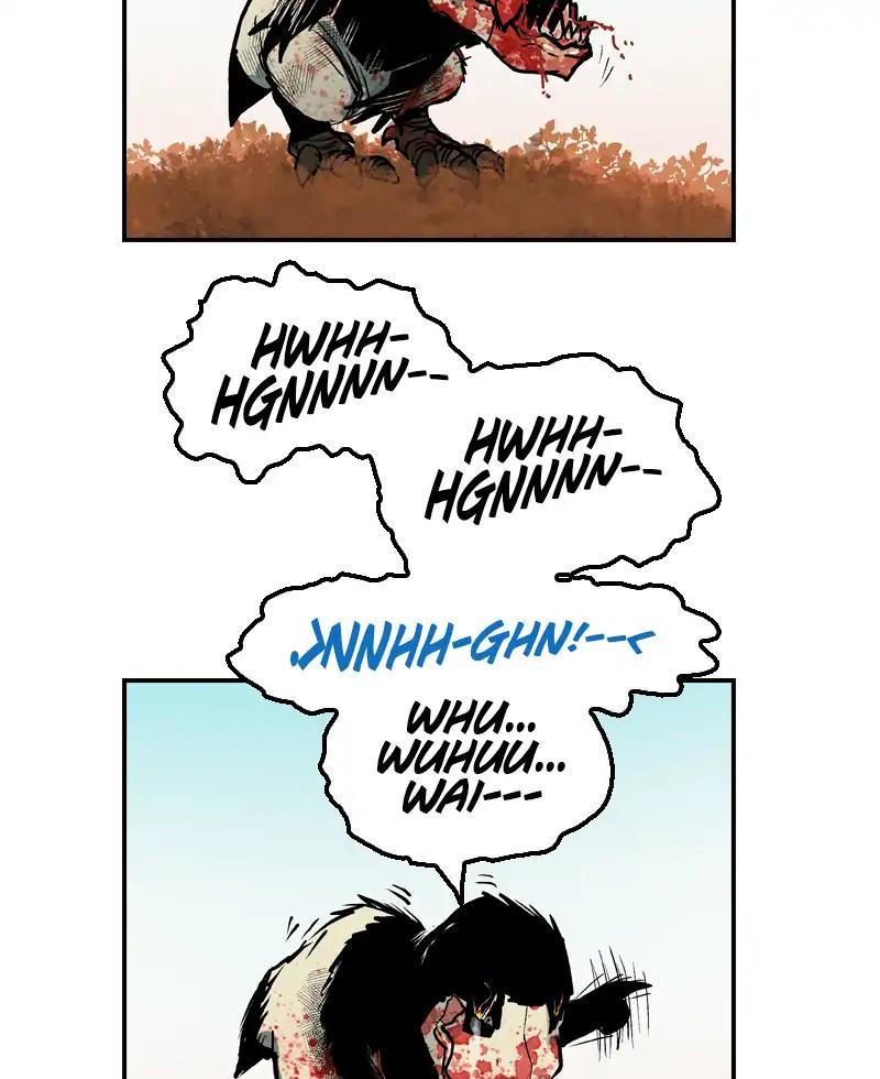 Darbi Chapter 42 page 51 - 