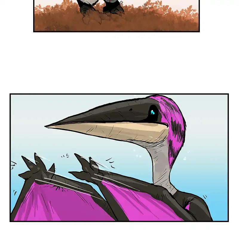 Darbi Chapter 42 page 53 - 