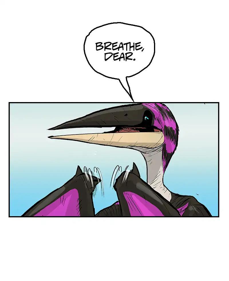Darbi Chapter 42 page 54 - 