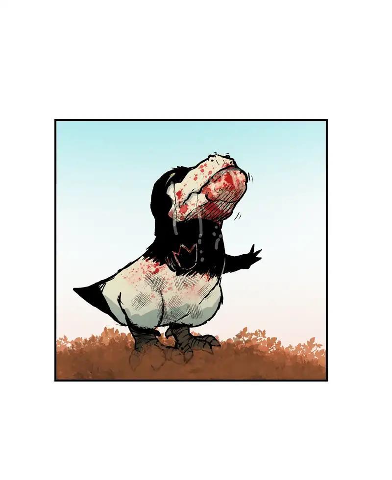 Darbi Chapter 42 page 55 - 