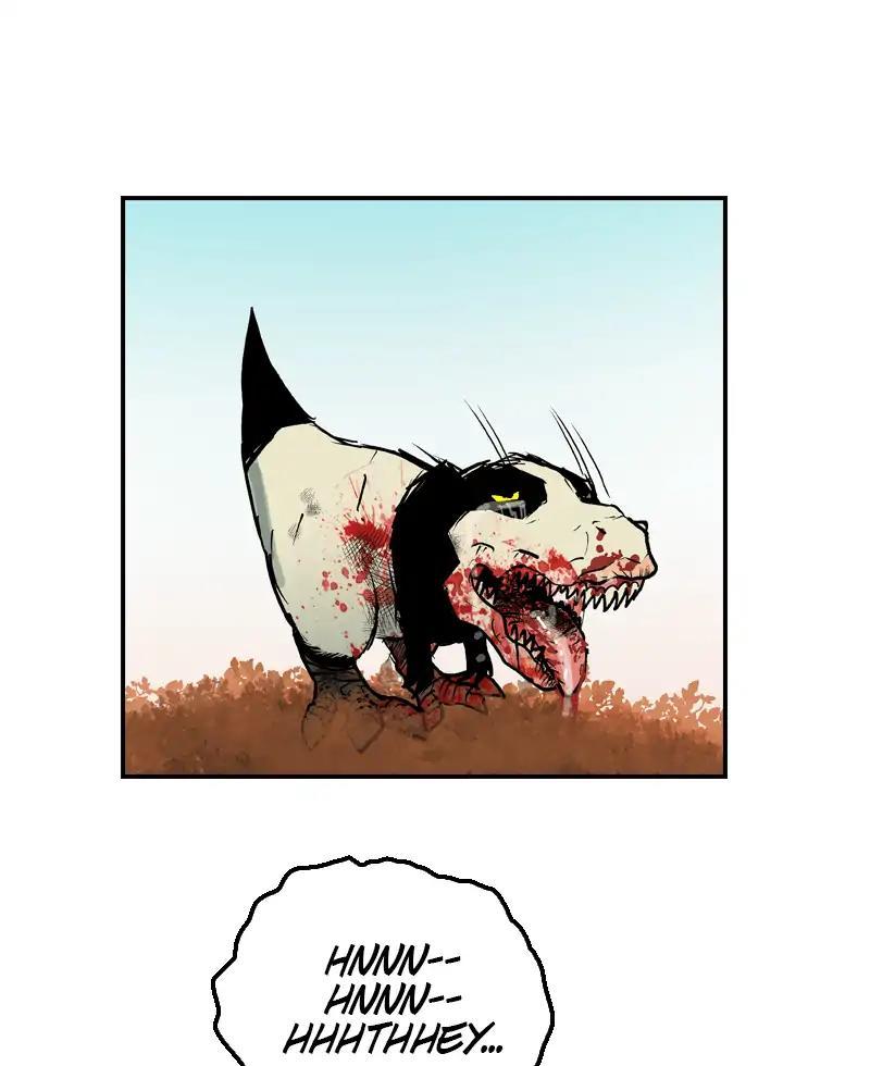 Darbi Chapter 42 page 56 - 