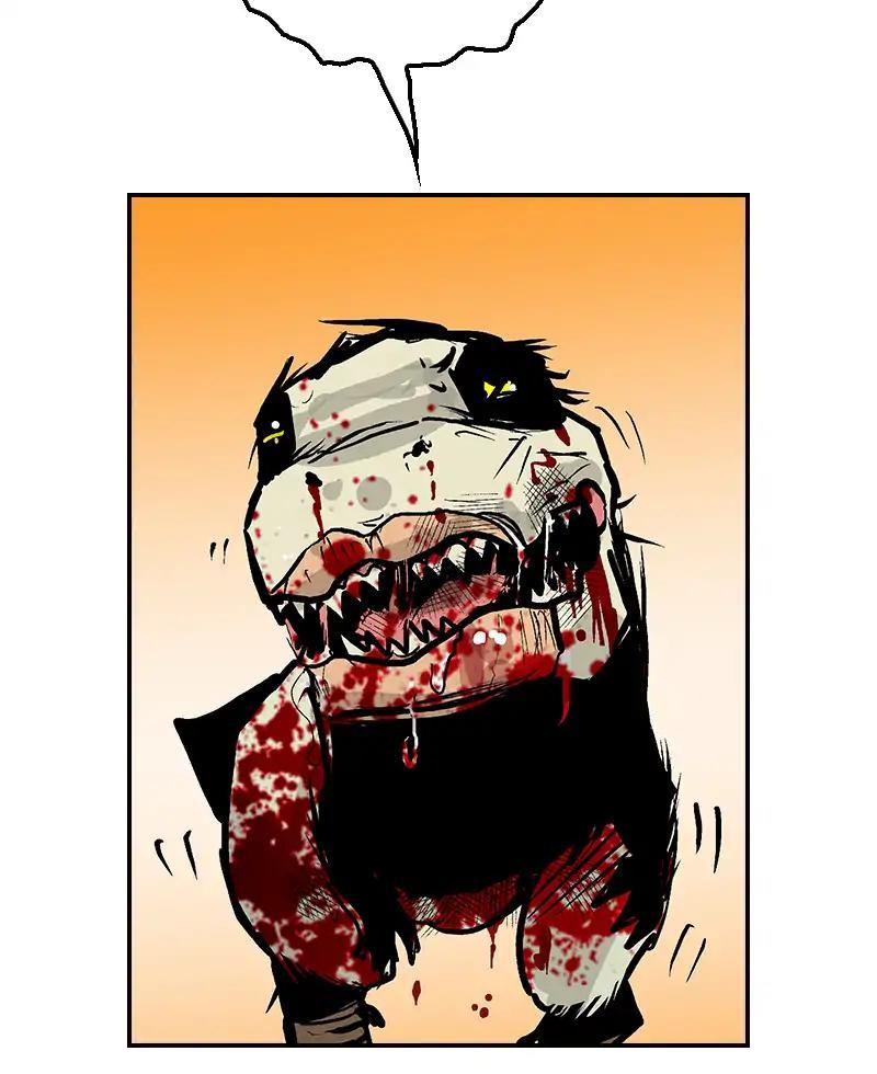 Darbi Chapter 42 page 57 - 