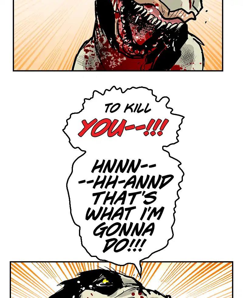 Darbi Chapter 42 page 59 - 