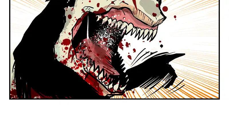 Darbi Chapter 42 page 60 - 