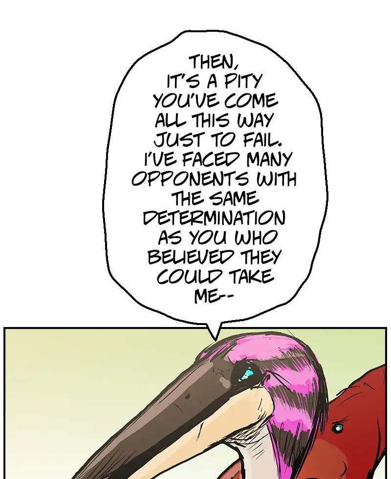 Darbi Chapter 42 page 61 - 