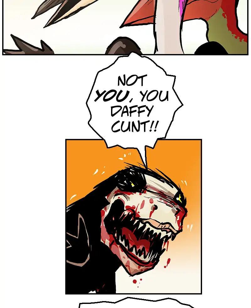 Darbi Chapter 42 page 62 - 