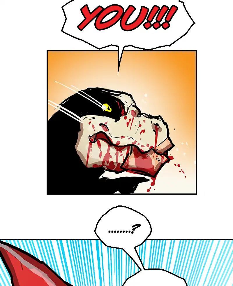 Darbi Chapter 42 page 63 - 