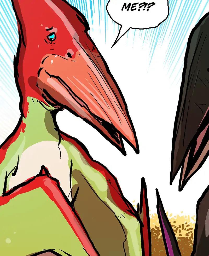 Darbi Chapter 42 page 64 - 