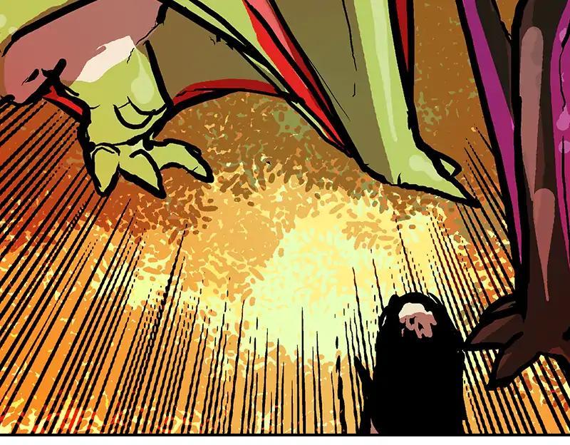 Darbi Chapter 42 page 65 - 