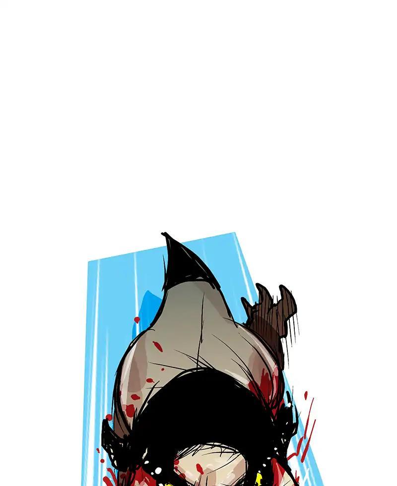 Darbi Chapter 42 page 66 - 