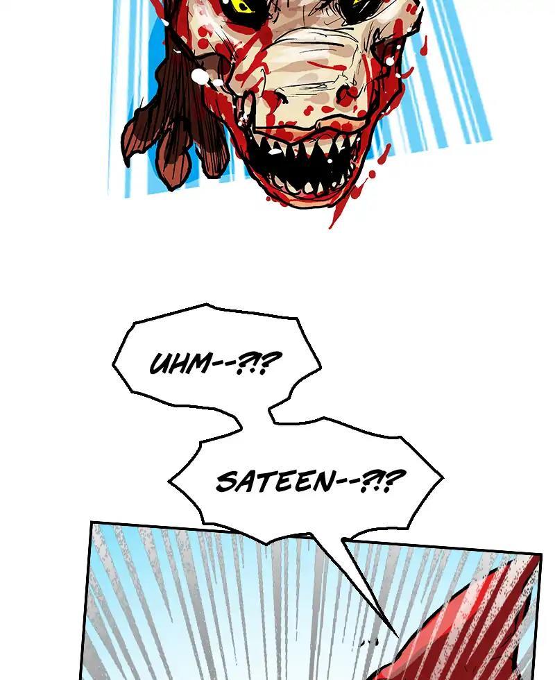 Darbi Chapter 42 page 67 - 