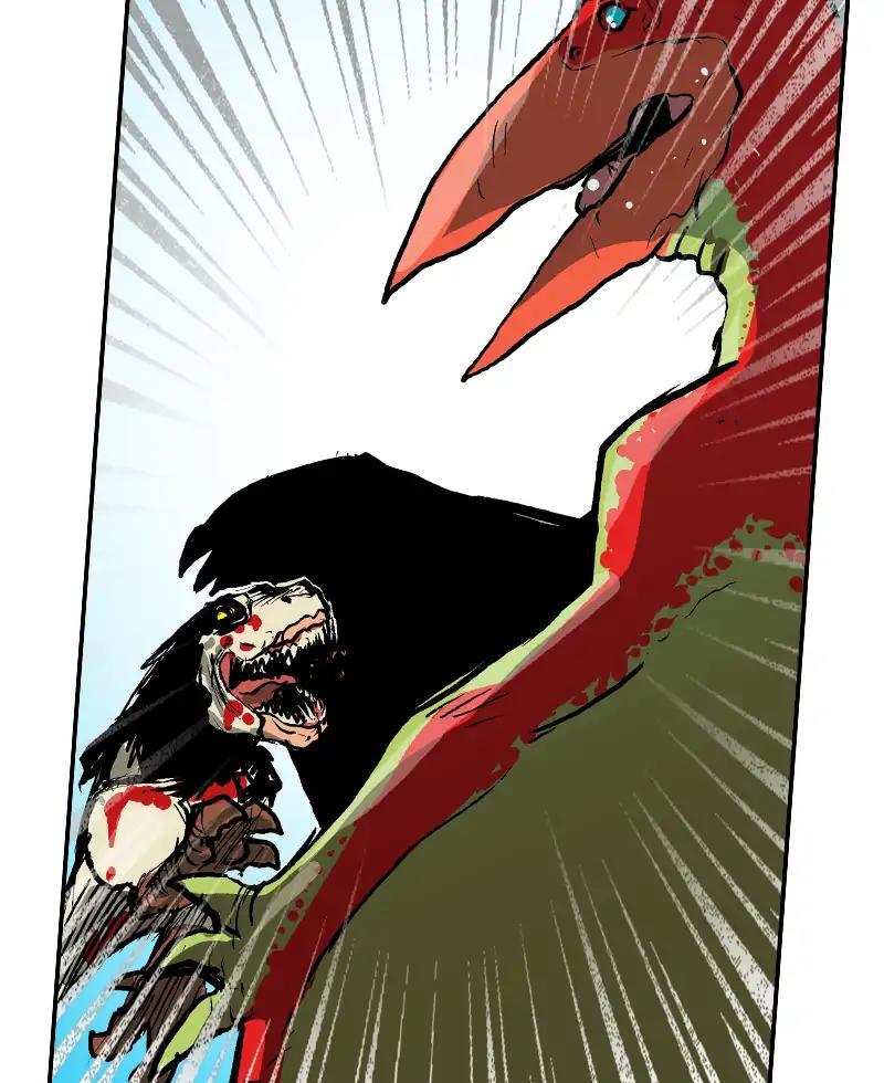 Darbi Chapter 42 page 68 - 