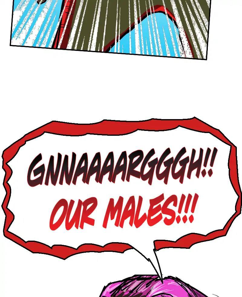 Darbi Chapter 42 page 69 - 