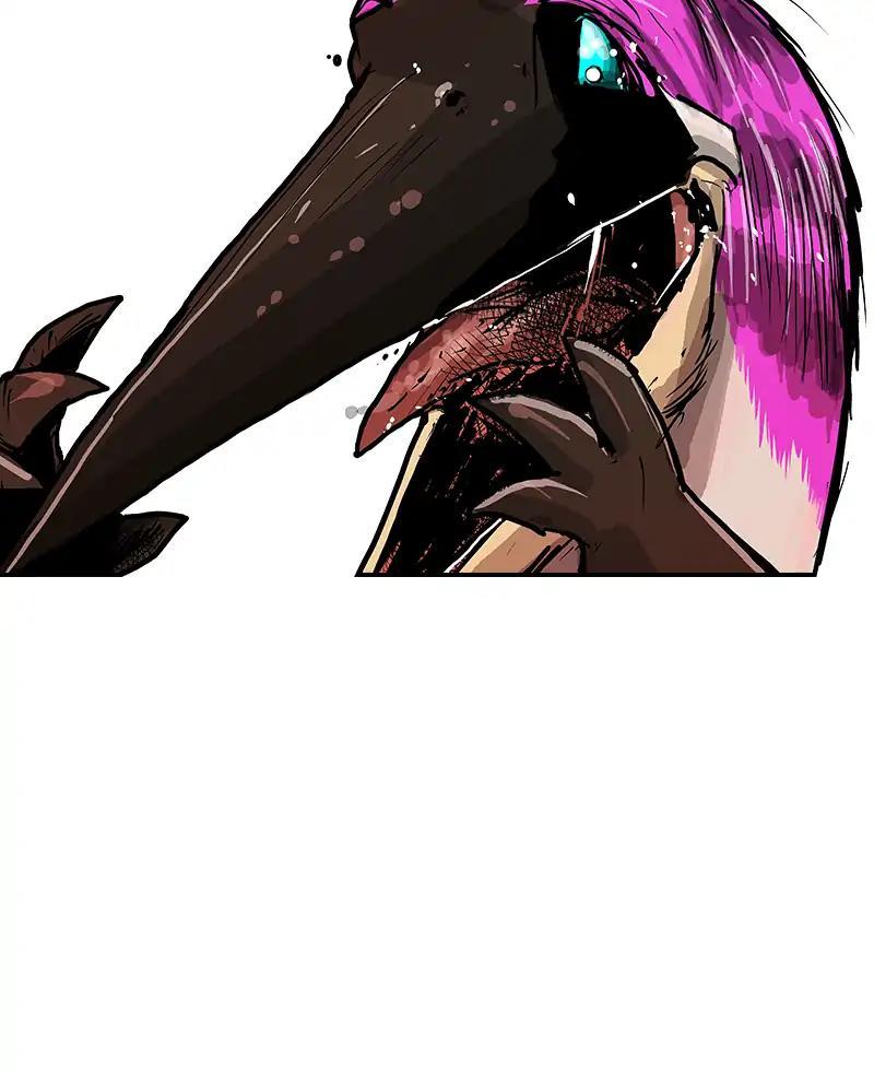 Darbi Chapter 42 page 70 - 