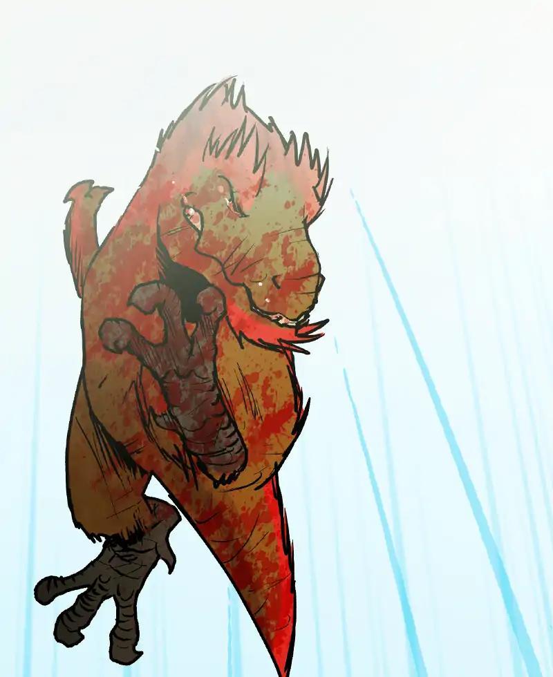 Darbi Chapter 42 page 8 - 